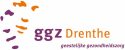 Logo_GGZ