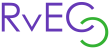 RvEC-logo-RGB-beeldmerk-transparant-2000px