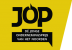 jop-logo-1-1