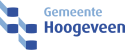 logo-gemeente-hoogeveen-2