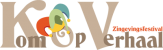 zingevingsfestival-logo-2